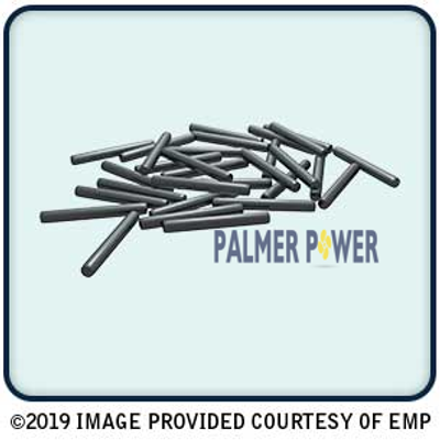ENGINEERED Marine Products (EMP) 29-07675 Loose Needles (30 Per Pack)