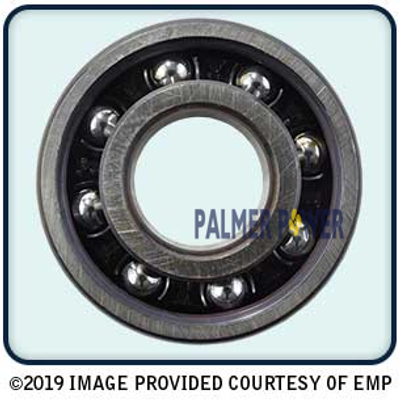 ENGINEERED Marine Products (EMP) 30-07645 Bearing