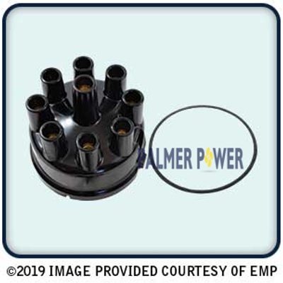 ENGINEERED Marine Products (EMP) 300-00860 Distributor Cap