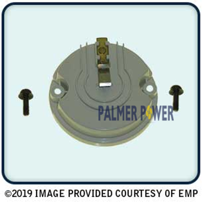 ENGINEERED Marine Products (EMP) 300-02853 Rotor