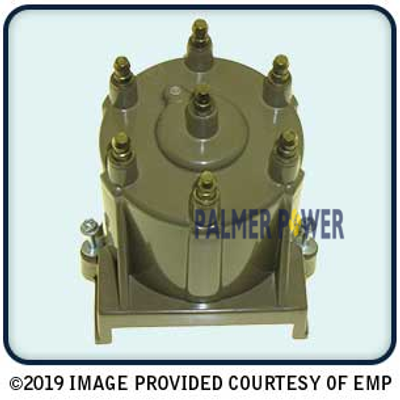 ENGINEERED Marine Products (EMP) 300-03061 Distributor Cap