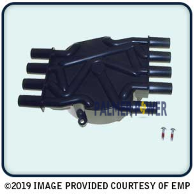 ENGINEERED Marine Products (EMP) 300-03093 Distributor Cap