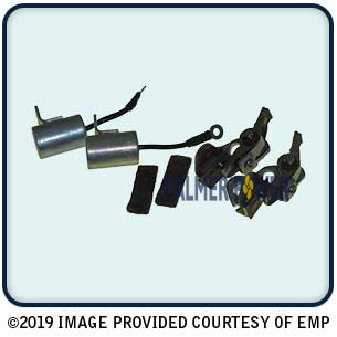 ENGINEERED Marine Products (EMP) 300-05003 Tune-Up Kit