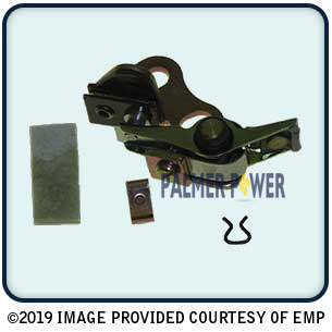 ENGINEERED Marine Products (EMP) 300-05141 Points