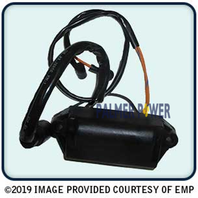 ENGINEERED Marine Products (EMP) 300-05765 Power Pack