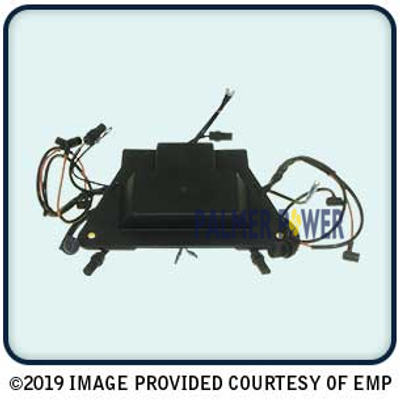 ENGINEERED Marine Products (EMP) 300-06217 Power Pack ENGINEERED Marine Products (EMP) 300-06217 Power Pack