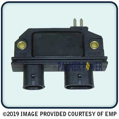 ENGINEERED Marine Products (EMP) 300-13348 Ignition Module