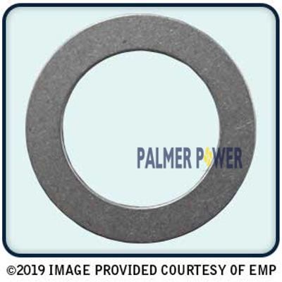 ENGINEERED Marine Products (EMP) 31-01807 Thrust Washer