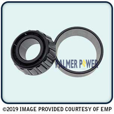 ENGINEERED Marine Products (EMP) 31-01818 Bearing