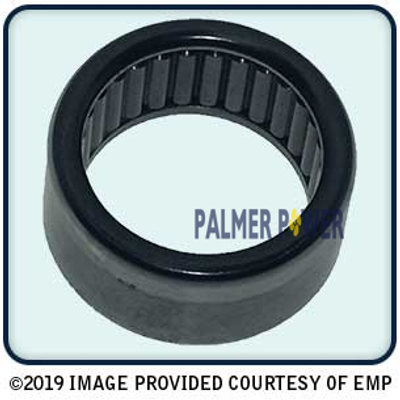 ENGINEERED Marine Products (EMP) 31-01963 Needle Bearing