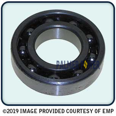 ENGINEERED Marine Products (EMP) 31-01988 Lower Crank Bearing