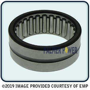 ENGINEERED Marine Products (EMP) 31-01993 Needle Bearing