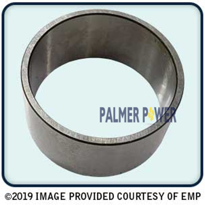 ENGINEERED Marine Products (EMP) 31-02019 Upper Cover Bearing