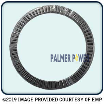 ENGINEERED Marine Products (EMP) 31-02055 Thrust Bearing