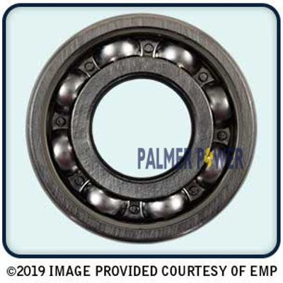 ENGINEERED Marine Products (EMP) 31-02112 Ball Bearing