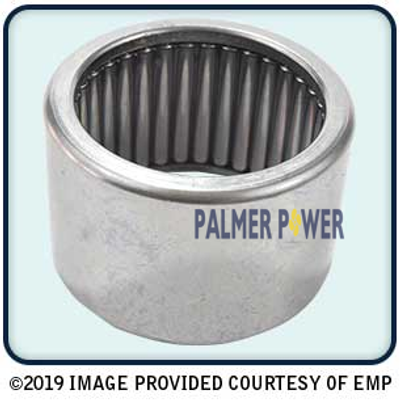 ENGINEERED Marine Products (EMP) 31-02126 Carrier Bearing
