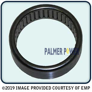 ENGINEERED Marine Products (EMP) 31-02139 Needle Bearing