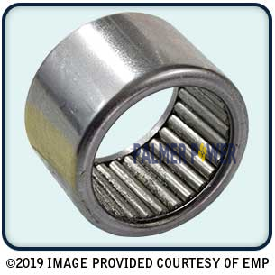 ENGINEERED Marine Products (EMP) 31-02180 Needle Bearing