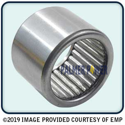 ENGINEERED Marine Products (EMP) 31-02184 Needle Bearing