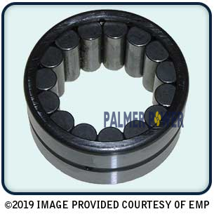 ENGINEERED Marine Products (EMP) 31-02186 Needle Bearing