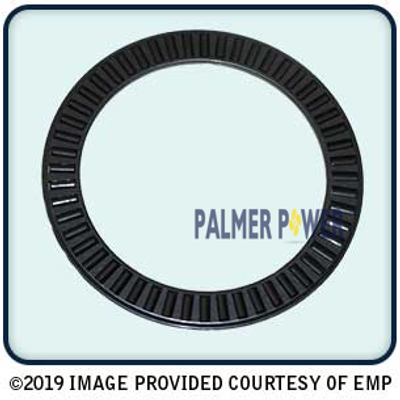 ENGINEERED Marine Products (EMP) 31-02458 Thrust Bearing