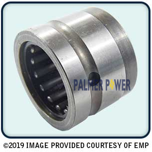 ENGINEERED Marine Products (EMP) 31-02749 Roller Bearing