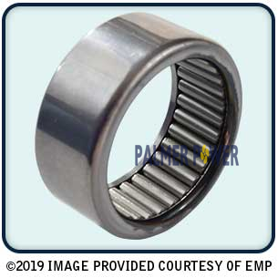 ENGINEERED Marine Products (EMP) 31-02760 Lower Gearcase Bearing
