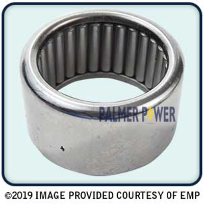 ENGINEERED Marine Products (EMP) 31-02761 Lower Gearcase Bearing