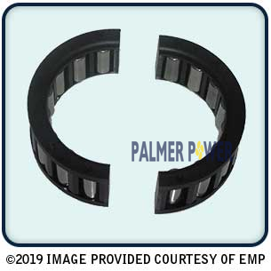 ENGINEERED Marine Products (EMP) 31-02764 Needle Bearing