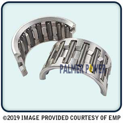 ENGINEERED Marine Products (EMP) 31-02768 Rod Bearing