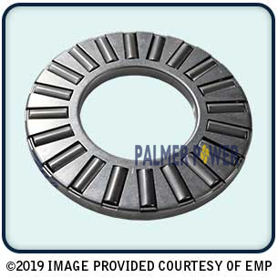 ENGINEERED Marine Products (EMP) 31-02773 Lower Gearcase Bearing