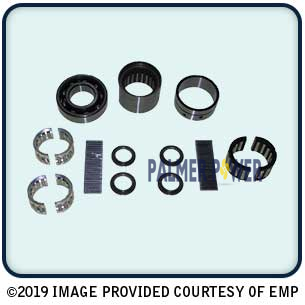 ENGINEERED Marine Products (EMP) 31-03172 Powerhead Bearing Kit