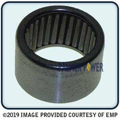 ENGINEERED Marine Products (EMP) 31-07635 Bearing