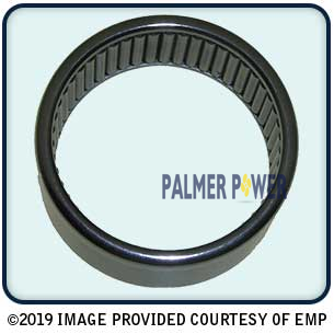 ENGINEERED Marine Products (EMP) 31-07649 Bearing