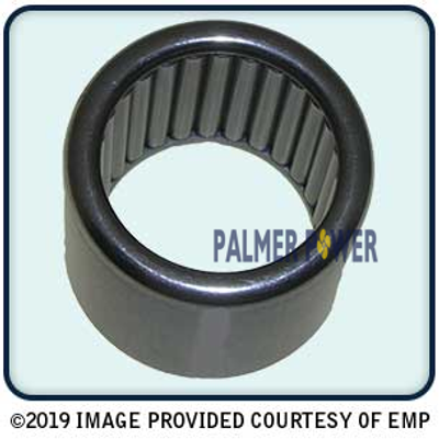 ENGINEERED Marine Products (EMP) 31-07650 Bearing