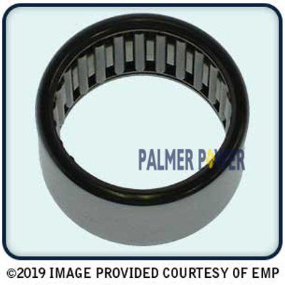 ENGINEERED Marine Products (EMP) 31-07652 Bearing