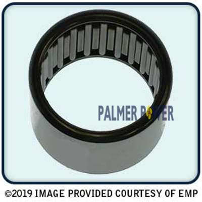 ENGINEERED Marine Products (EMP) 31-07654 Bearing