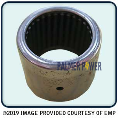 ENGINEERED Marine Products (EMP) 31-08761 Bearing