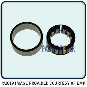 ENGINEERED Marine Products (EMP) 31-31214 Bearing
