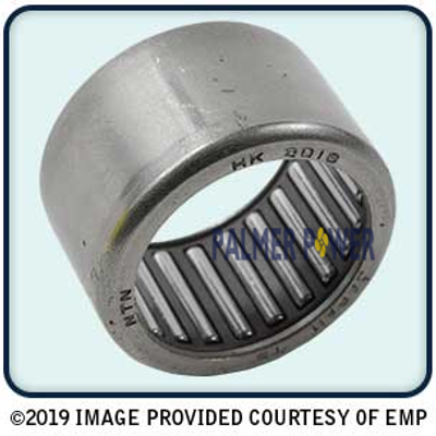 ENGINEERED Marine Products (EMP) 31-31245 Bearing