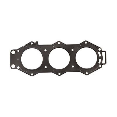 SIERRA 18-99062 G Gasket Head SIERRA 18-99062 G Gasket Head