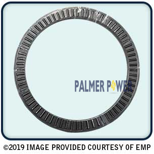 ENGINEERED Marine Products (EMP) 31-31250 Thrust Bearing