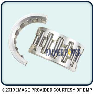 ENGINEERED Marine Products (EMP) 31-31507 Bearing