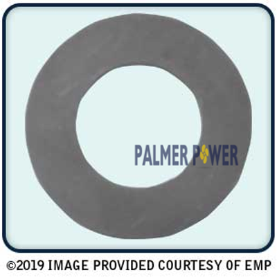 ENGINEERED Marine Products (EMP) 31-31519 Plate Washer