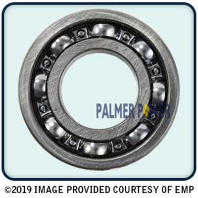 ENGINEERED Marine Products (EMP) 31-31524 Bearing
