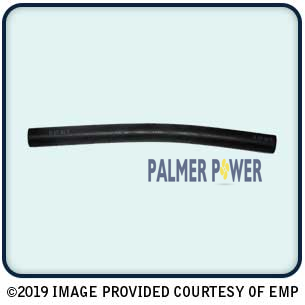 ENGINEERED Marine Products (EMP) 32-01053 3/4" Water Hose