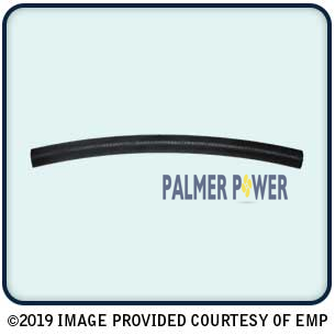 ENGINEERED Marine Products (EMP) 32-01054 5/8" Water Hose