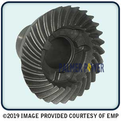 ENGINEERED Marine Products (EMP) 43-02906 Oem Compatible Reverse Gear