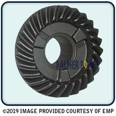 ENGINEERED Marine Products (EMP) 43-02908 Reverse Gear