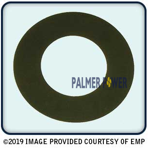 ENGINEERED Marine Products (EMP) 43-02921 Shim .003